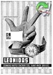 Leonidas 1962 214.jpg
